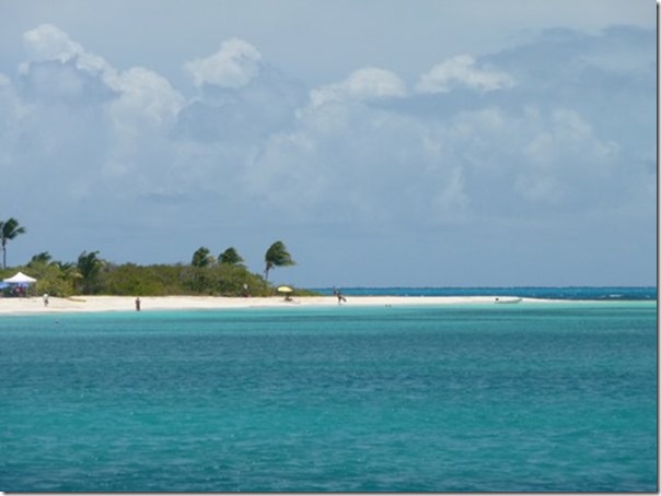 m_Cocoa Point, Barbuda-004