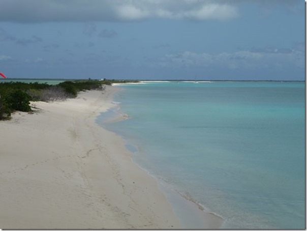 m_Lighthouse Bay Resort, Barbuda-009