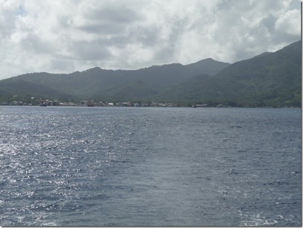 m_Leaving Dominica