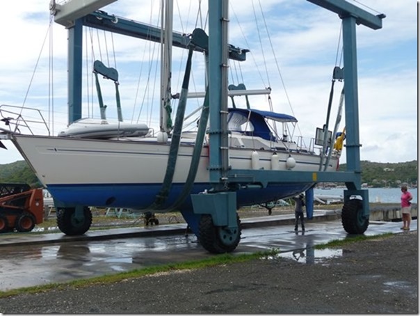 m_Boat Lift Day at Bailey's Boatyard-013