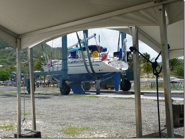 m_Boat Lift Day at Bailey's Boatyard-018