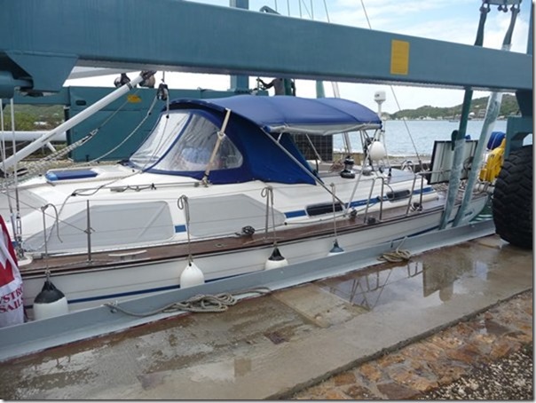 m_Boat Lift Day at Bailey's Boatyard-003