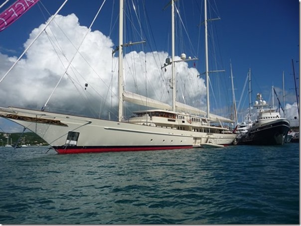 m_Yacht Charter Show-009