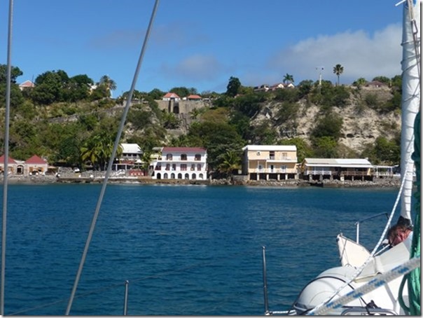 m_Oranjestad, St Eustatius 07-02-2015 14-25-29