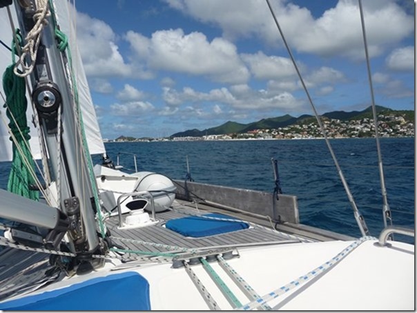 m_Simpson Bay, Sint Maarten 08-02-2015 12-58-41