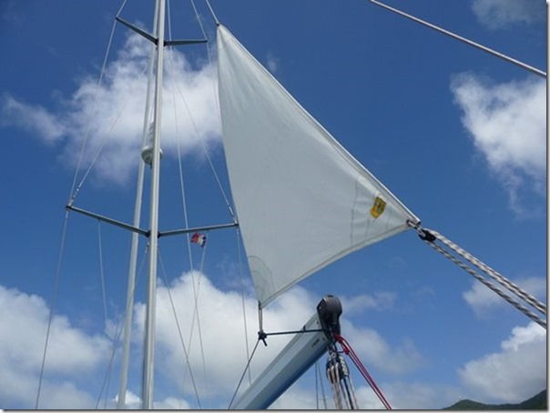 m_Anchor Riding Sail 08-03-2015 13-21-22