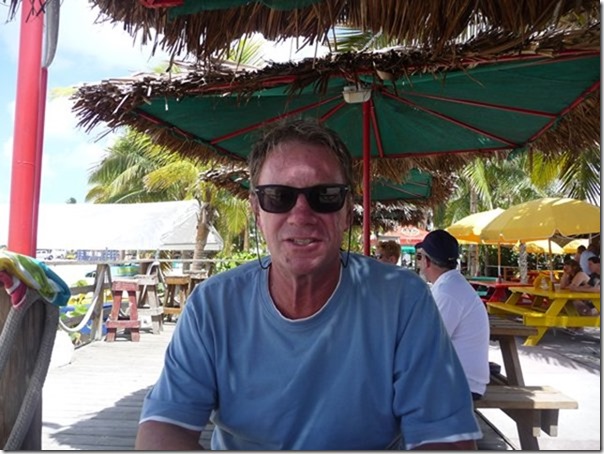 m_Lunch at the beach 09-03-2015 13-13-55