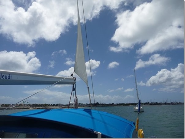 m_Anchor Riding Sail 08-03-2015 13-20-41