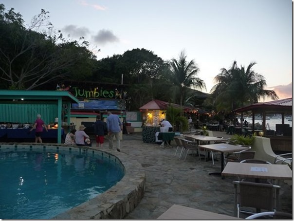 m_Friday BBQ at Jumbies, Leverick Bay 20-03-2015 18-47-54