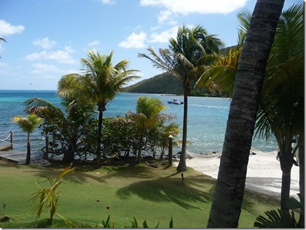 m_Views from Saba Rock 19-03-2015 11-20-04