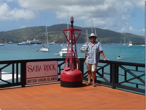 m_Views from Saba Rock 19-03-2015 11-23-23