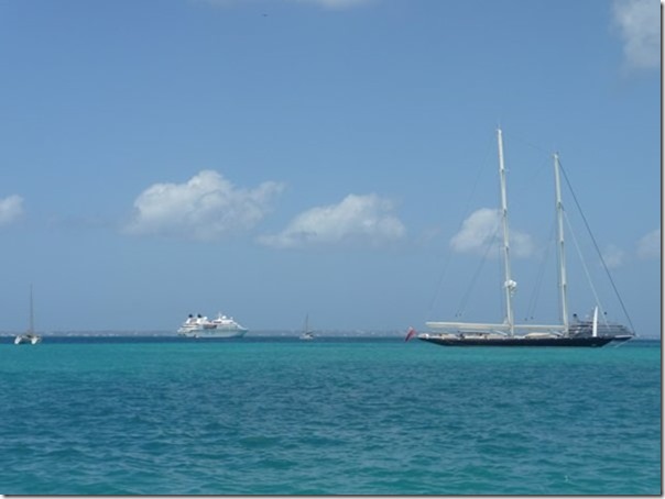 m_Marigot Bay, St Martin 16-03-2015 13-14-46