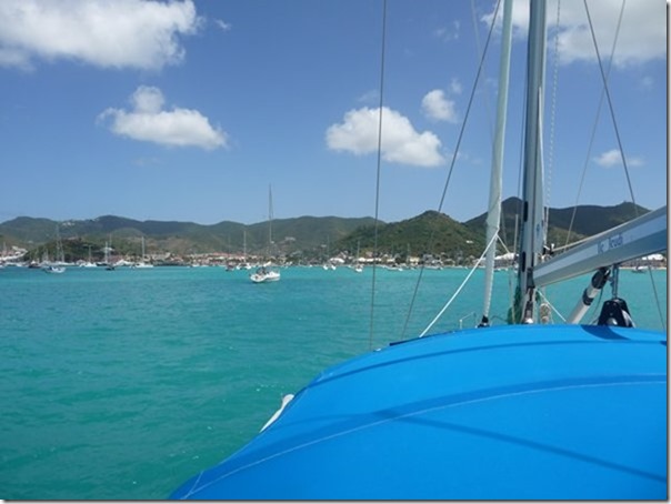 m_Marigot Bay, St Martin 16-03-2015 13-14-22