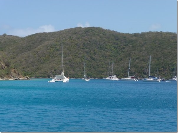 m_Great Harbour, Peter Island 06-04-2015 13-39-52
