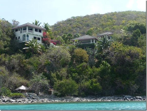 m_Savannah Bay, Virgin Gorda 12-04-2015 10-21-07