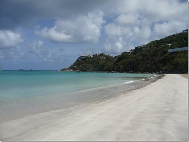 m_Savannah Bay, Virgin Gorda 12-04-2015 10-10-23