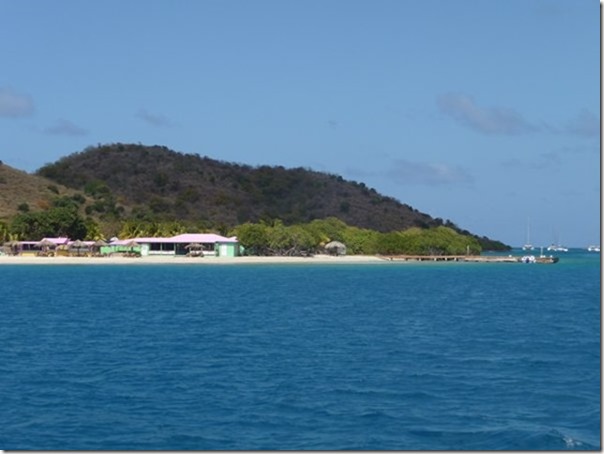 m_Vixen Point, Prickly Pear Island 20-04-2015 15-05-47