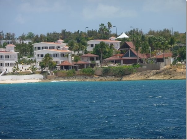 m_N Coast Anguilla 04-05-2015 13-09-41