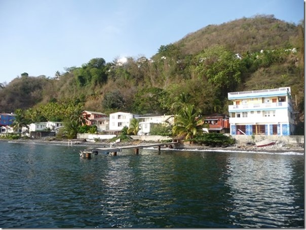 m_Roseau Waterfront, Dominica 20-05-2015 17-30-56