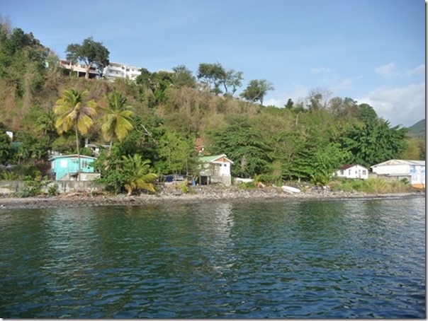 m_Roseau Waterfront, Dominica 20-05-2015 17-30-48