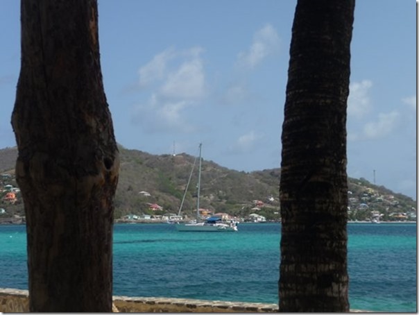 m_Birthday in Bequia 08-06-2015 14-54-13