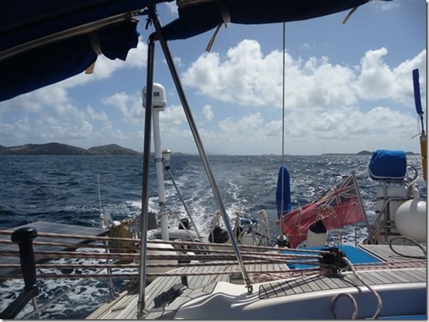 m_Sailing to Carriacou 10-06-2015 10-11-47