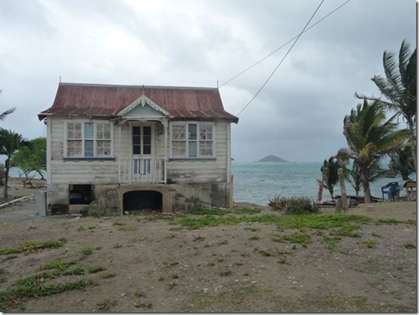 m_Carriacou Island Tour 15-06-2015 11-46-10