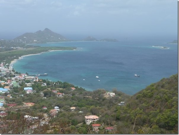 m_Carriacou Island Tour 15-06-2015 10-55-09