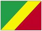 http://www.businesstravellerafrica.co.za/images/flags/big/Congoflag.jpg