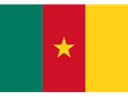 Cameroon