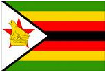 http://www.businesstravellerafrica.co.za/images/flags/big/zimbabweflag.jpg