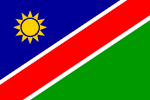 http://media.worldflags101.com/i/flags/namibia.gif