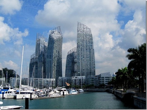 m_At Keppel Bay