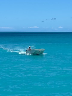 image5.jpeg