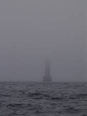 m_Lighthouse today