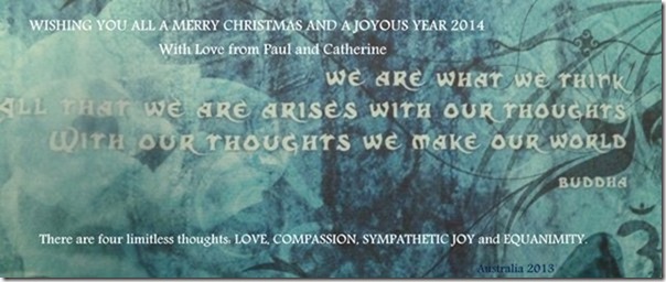 m_Christmas card 2013