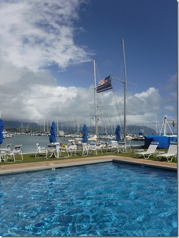 Kaneohe Honolulu 002