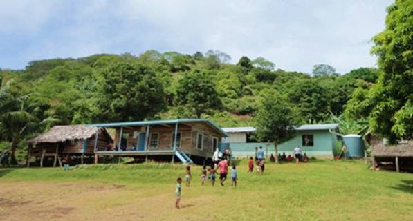 Brooker Island primary school.jpg