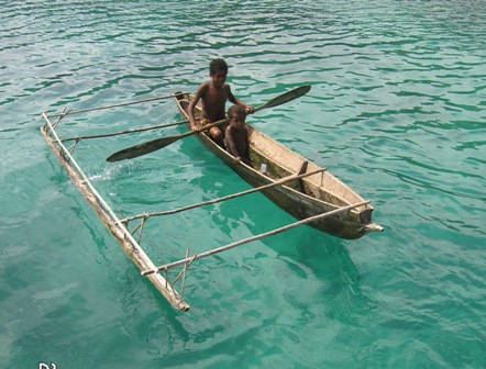 Young lads in canoe.jpg