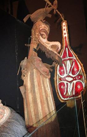 'Tambuan'  from  Middle Sepik.jpg