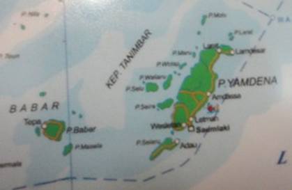 DSC02089 Yamdena Island map.jpg