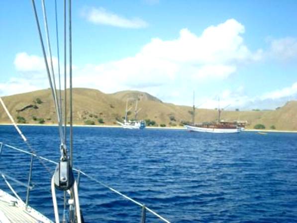 DSC06860 Liveaboard boats.jpg