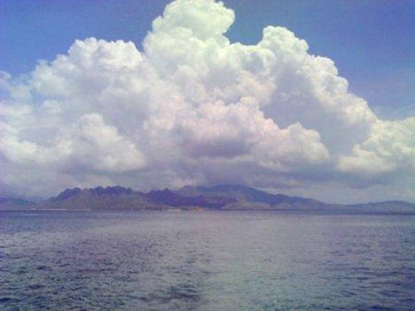 PICT0288 Komodo island.jpg