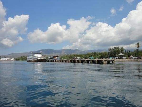 DSC03007 rough jetty.jpg