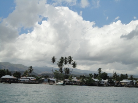 DSC02968 Lebu Lebu Bay village.jpg