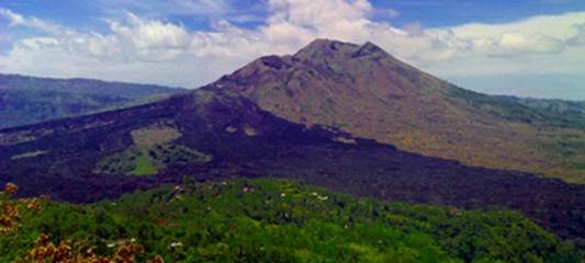 PICT0421 Mount Batur.JPG