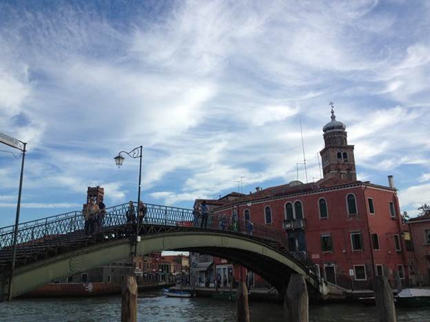 m_IMG_4776 Bridge in Murano.jpg
