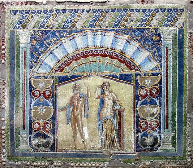 691px-Herculaneum_Neptune_And_Amphitrite.jpg