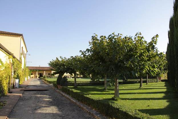 m_02 Winery grounds.jpg