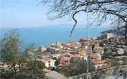 view from Castle at Porto Santo Stefano.png